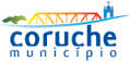 logo-Coruche.jpg