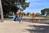 Parque Infantil da Fajarda