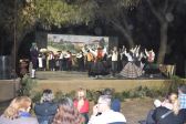 34º Festival de Folclore