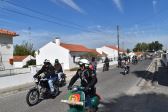 Passeio de Motos Clássicas em Fajarda (Comemorações do 5 de Outubro 2016)
